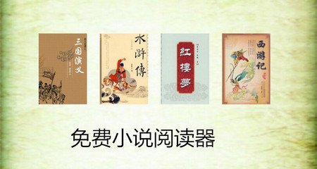 AG视讯官方网站